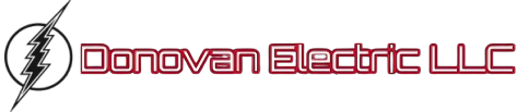 Donovan Electric LLC