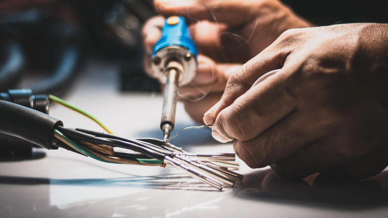 electrical services (1)