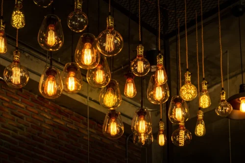 commercial services 2